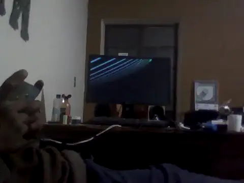 Snapshot of ReyesSau chatting on December 1, 2025, 8:30 am ReyesSau online show from December 1, 2025, 8:30 am