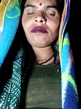 Soniya pandit online show from November 26, 2025, 2:40 pm