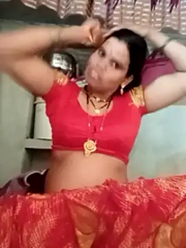 Soniya pandit online show from December 4, 2025, 7:50 am