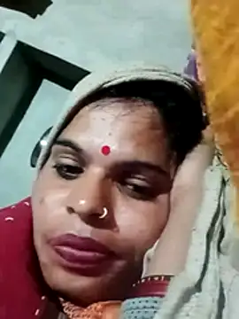 Soniya pandit online show from January 5, 2026, 5:27 pm