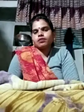 Soniya pandit online show from February 5, 2026, 3:27 pm