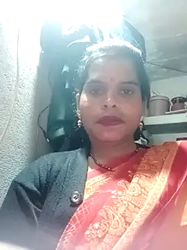 Soniya pandit online show from February 12, 2026, 3:51 pm