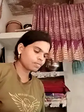 Soniya pandit online show from March 21, 2026, 7:46 am