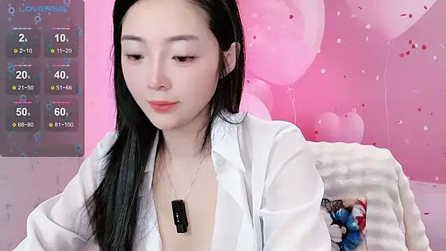 Ya-Ya- online show from January 7, 2026, 10:34 pm