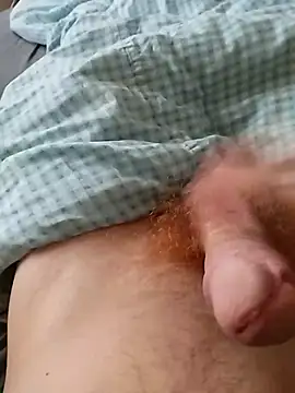 Snapshot of bodrika chatting on February 17, 2026, 2:57 pm bodrika online show from February 17, 2026, 2:57 pm