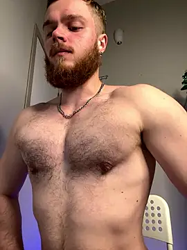 VictorTransMan online show from January 9, 2026, 11:24 am