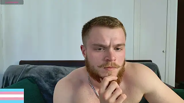 Snapshot of VictorTransMan chatting on May 10, 2026, 4:01 pm VictorTransMan online show from May 10, 2026, 4:01 pm