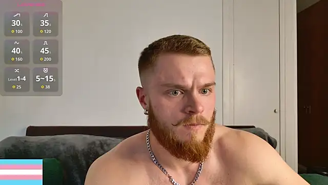 Snapshot of VictorTransMan chatting on May 18, 2026, 4:13 pm VictorTransMan online show from May 18, 2026, 4:13 pm