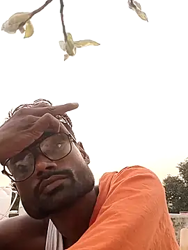 96rose online show from September 29, 2025, 11:48 am