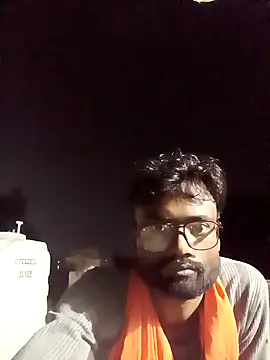 96rose online show from October 19, 2025, 7:25 pm