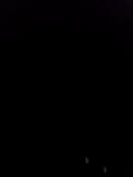 96rose online show from October 30, 2025, 3:24 pm