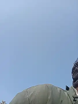 96rose online show from January 16, 2026, 9:35 am