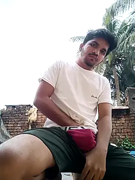 sexofbro online show from September 26, 2025, 9:46 am