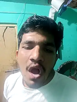 sexofbro online show from September 27, 2025, 6:07 am