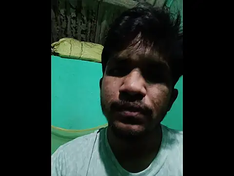 sexofbro online show from October 9, 2025, 7:50 am