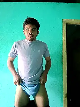 sexofbro online show from October 11, 2025, 6:12 am