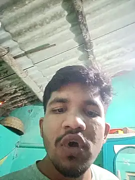 sexofbro online show from October 18, 2025, 8:26 am