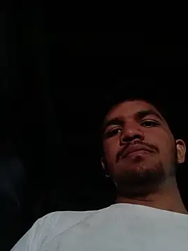 sexofbro online show from December 14, 2025, 7:36 am