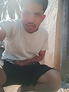 sexofbro online show from January 17, 2026, 6:29 am