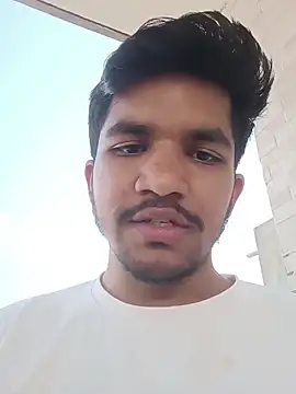 sexofbro online show from February 23, 2026, 8:55 am