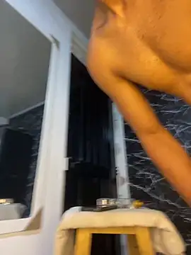 rivaldo ramos online show from April 3, 2026, 1:20 pm