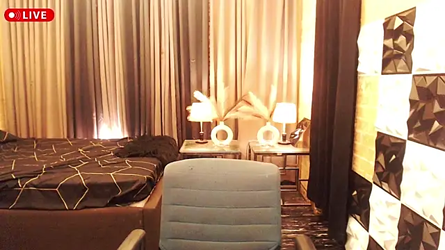 Snapshot of XinFuckingLust chatting on September 30, 2025, 12:54 pm XinFuckingLust online show from September 30, 2025, 12:54 pm