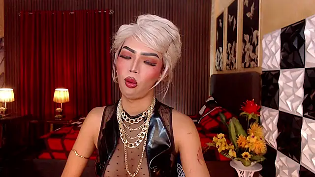 Snapshot of XinFuckingLust chatting on February 16, 2026, 2:18 am XinFuckingLust online show from February 16, 2026, 2:18 am