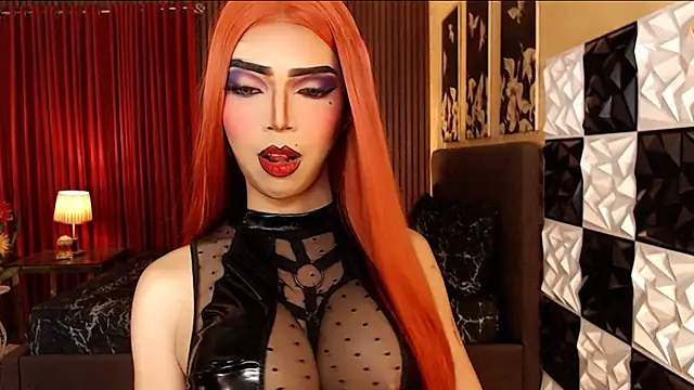 Snapshot of XinFuckingLust chatting on March 2, 2026, 7:59 am XinFuckingLust online show from March 2, 2026, 7:59 am