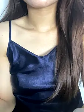 Meo-210123 online show from January 7, 2026, 2:52 pm