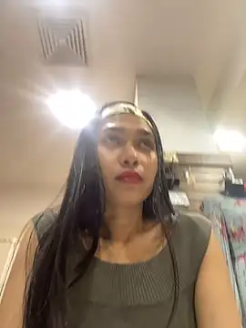 RoseMorena72925 online show from July 26, 2026, 4:31 am