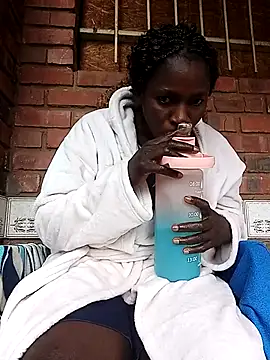 MatureGoddess  online show from March 31, 2026, 5:08 am