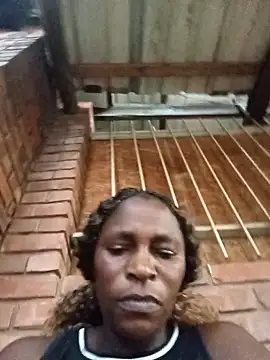 MatureGoddess  online show from April 6, 2026, 5:25 pm