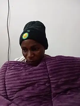 Snapshot of MatureGoddess_ chatting on June 28, 2026, 2:50 am MatureGoddess online show from June 28, 2026, 2:50 am