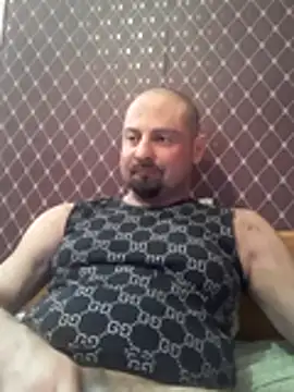  NEREZA  online show from November 15, 2025, 4:14 pm