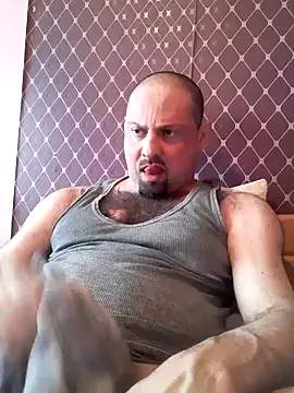  NEREZA  online show from November 22, 2025, 2:16 pm