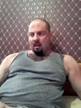  NEREZA  online show from February 10, 2026, 4:11 pm