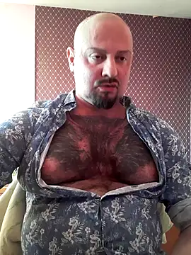  NEREZA  online show from February 24, 2026, 3:43 pm