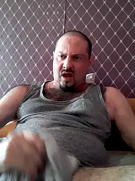  NEREZA  online show from March 31, 2026, 3:34 pm