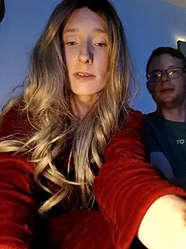 Maeve92 online show from September 10, 2025, 8:09 pm