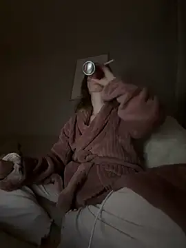 Maeve92 online show from March 21, 2026, 7:17 pm