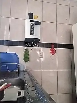 dan tara online show from January 14, 2026, 8:03 pm