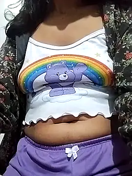 dan tara online show from February 7, 2026, 4:05 am