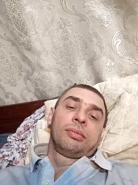 Snapshot of lipsiev chatting on October 16, 2025, 9:10 am lipsiev online show from October 16, 2025, 9:10 am