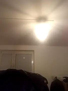 Premium-Jogurt online show from November 15, 2025, 1:03 am