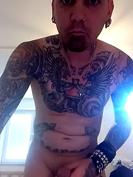 Premium-Jogurt online show from November 15, 2025, 1:07 pm