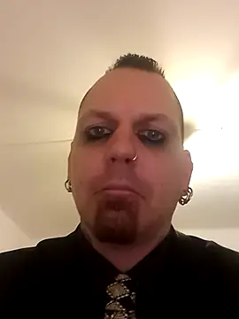 Premium-Jogurt online show from November 17, 2025, 3:34 am