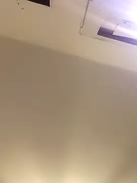 Premium-Jogurt online show from November 21, 2025, 2:10 am