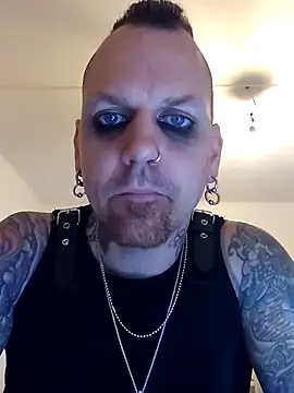 Premium-Jogurt online show from February 4, 2026, 8:09 am