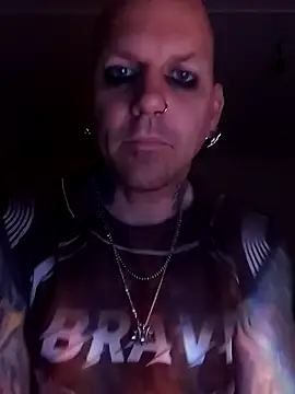 Premium-Jogurt online show from March 4, 2026, 2:39 am