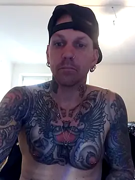 Premium-Jogurt online show from March 19, 2026, 2:43 pm